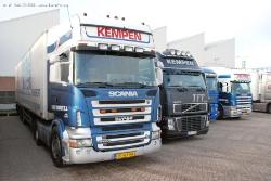 Scania-R-500-Kempen-080209-24