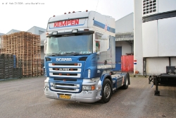 Scania-R-500-Kempen-080209-25