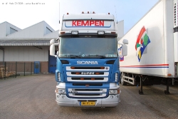 Scania-R-500-Kempen-080209-26