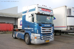 Scania-R-500-Kempen-080209-27