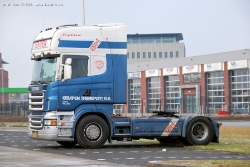 Scania-R-500-Kempen-080209-31
