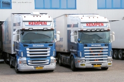 Scania-R-500-Kempen-080209-32