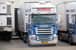 Scania-R-500-Kempen-080209-33