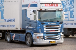Scania-R-500-Kempen-080209-35
