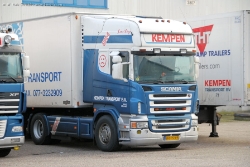 Scania-R-500-Kempen-080209-36