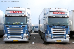 Scania-R-580-Kempen-080209-03