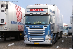 Scania-R-580-Kempen-080209-04