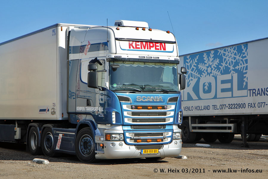 NL-Scania-R-II-560-Kempen-060311-03.jpg