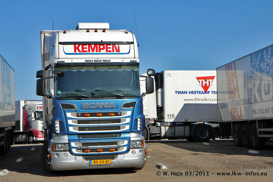 NL-Scania-R-II-560-Kempen-060311-04.jpg