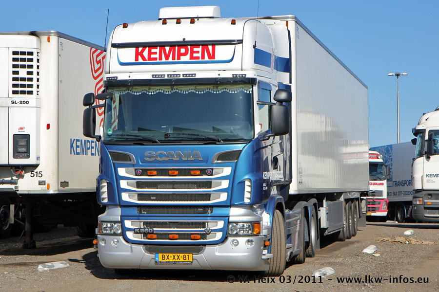 NL-Scania-R-II-560-Kempen-060311-05.jpg