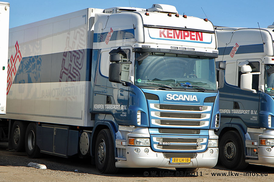 NL-Scania-R-II-560-Kempen-060311-06.jpg