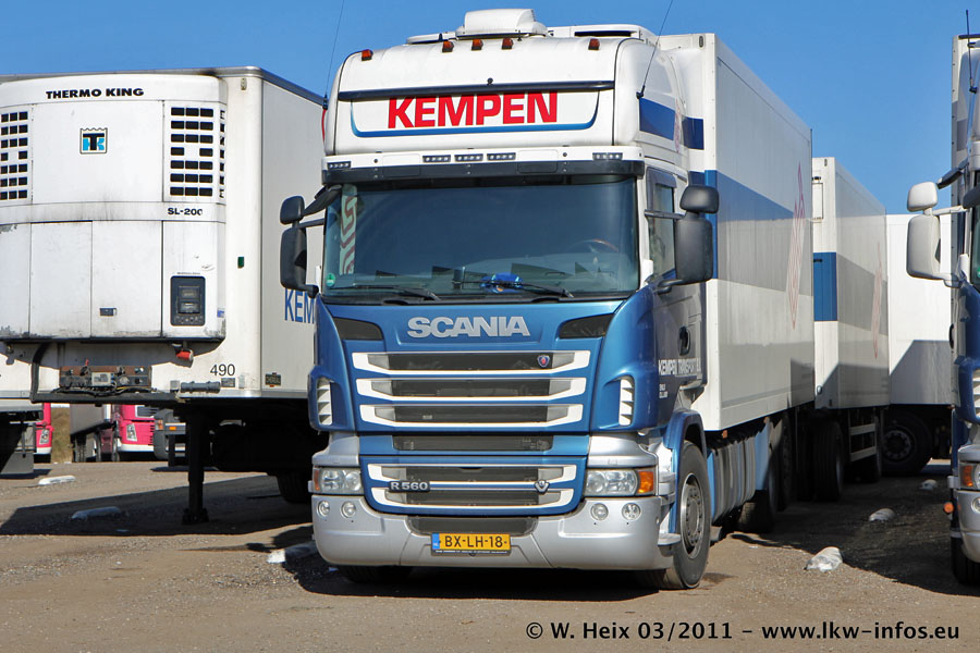 NL-Scania-R-II-560-Kempen-060311-08.jpg