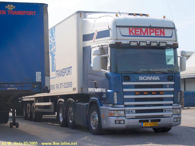 Scania-164-L-580-Kempen-290505-09.jpg