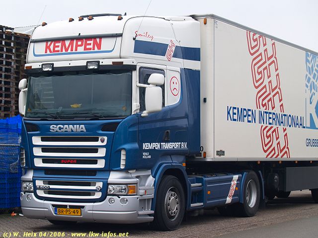 Scania-R-500-Kempen-160406-01.jpg