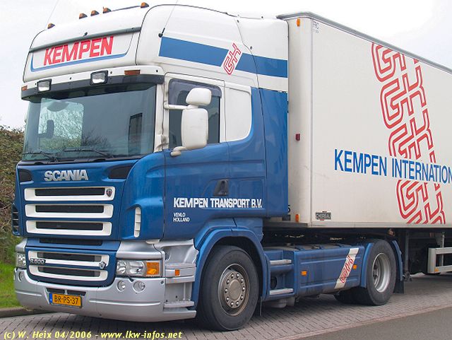 Scania-R-500-Kempen-160406-03.jpg