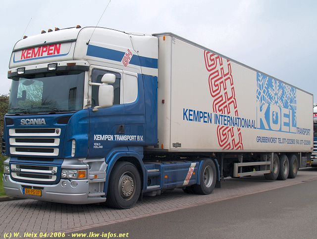 Scania-R-500-Kempen-160406-04.jpg