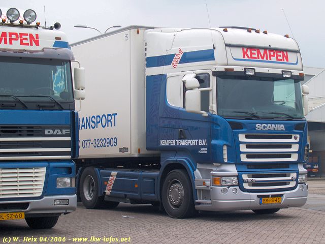 Scania-R-500-Kempen-160406-05.jpg