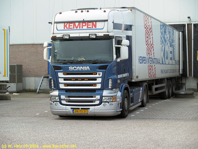 Scania-R-500-Kempen-170906-01.jpg