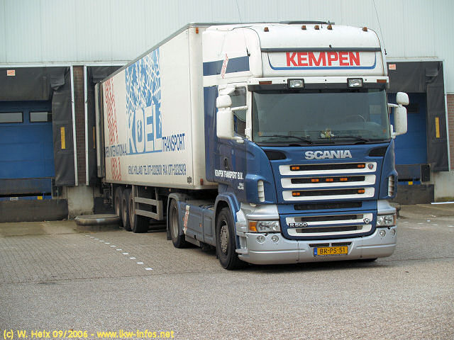 Scania-R-500-Kempen-170906-02.jpg