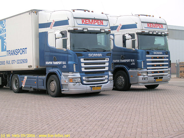 Scania-R-500-Kempen-170906-05.jpg
