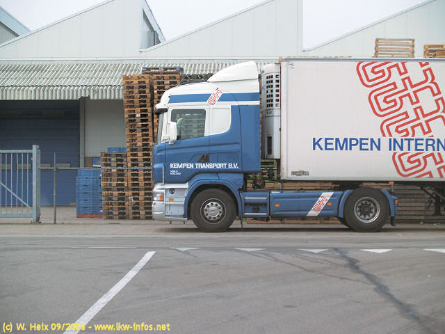 Scania-R-500-Kempen-170906-07.jpg