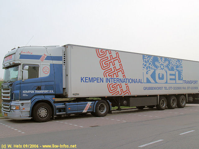 Scania-R-500-Kempen-170906-08.jpg