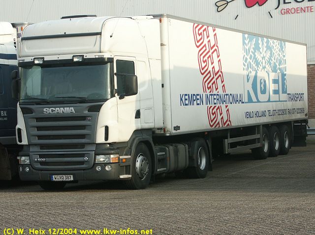 Scania-R-500-Kempen-261204-01.jpg
