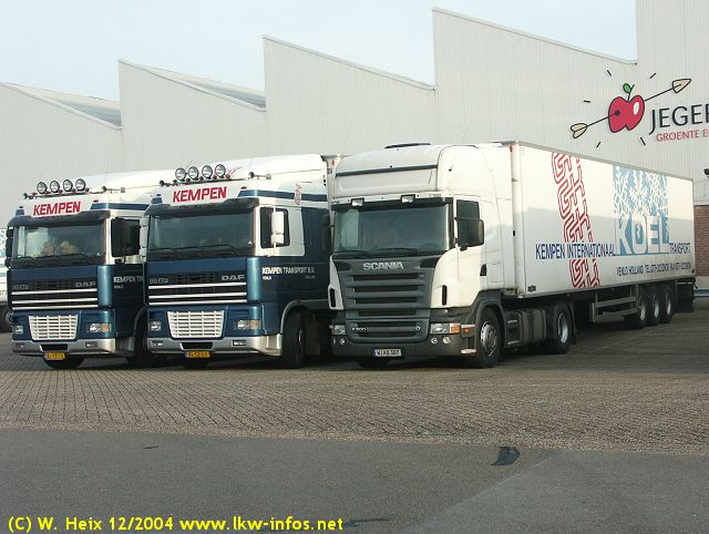 Scania-R-500-Kempen-261204-02.jpg