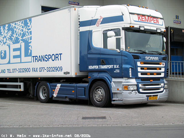 Scania-R-500-Kempen-280806-01.jpg