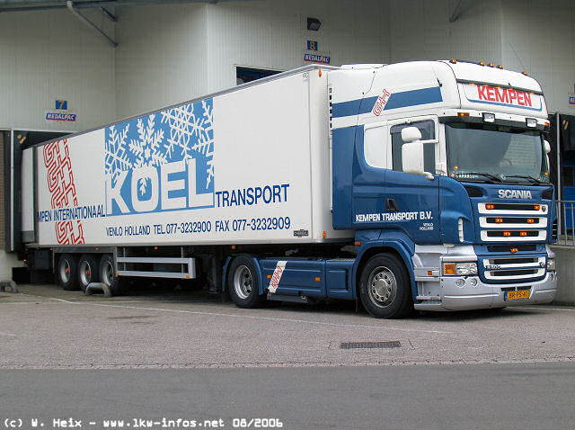 Scania-R-500-Kempen-280806-02.jpg