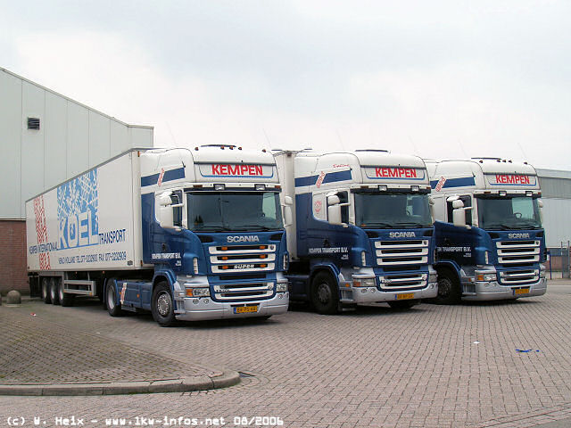 Scania-R-500-Kempen-280806-03.jpg