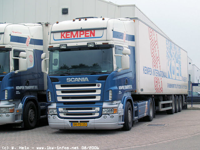 Scania-R-500-Kempen-280806-08.jpg