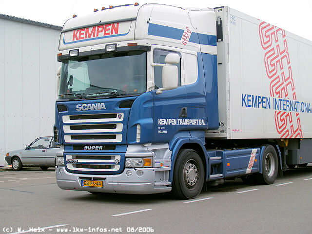 Scania-R-500-Kempen-280806-11.jpg