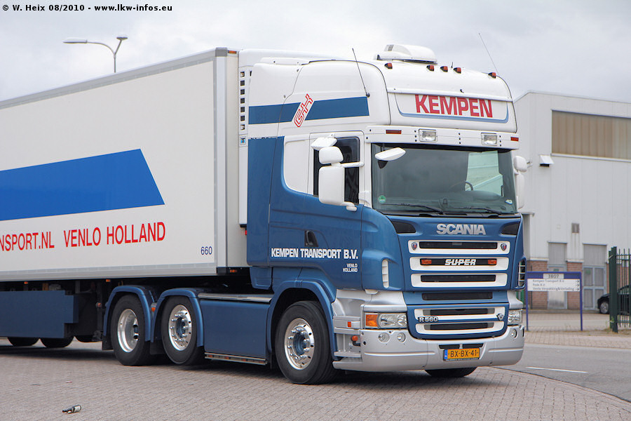 Scania-R-560-Kempen-040810-01.jpg