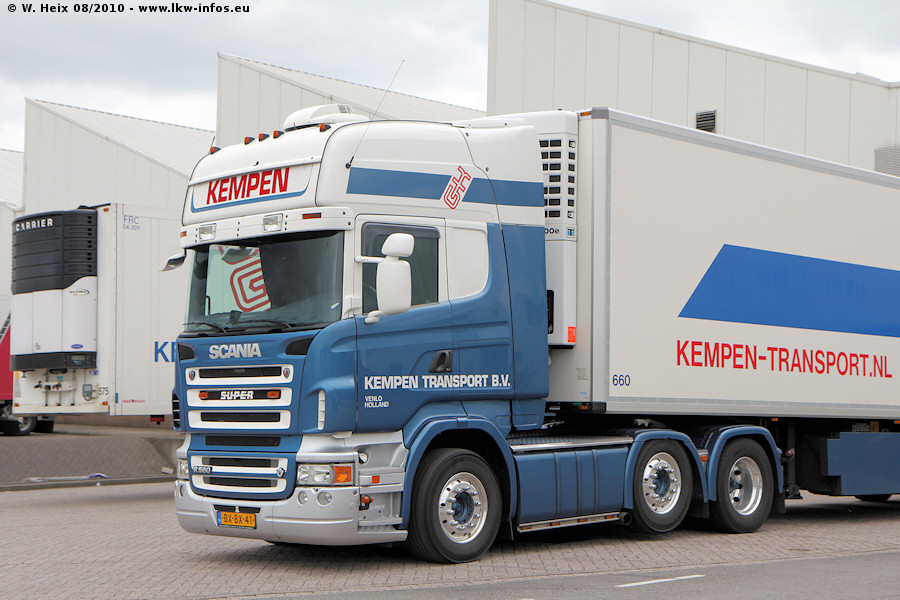 Scania-R-560-Kempen-040810-03.jpg