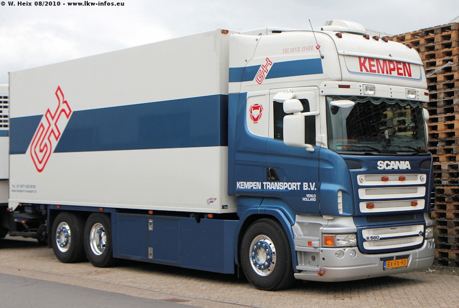 Scania-R-560-Kempen-040810-06.jpg