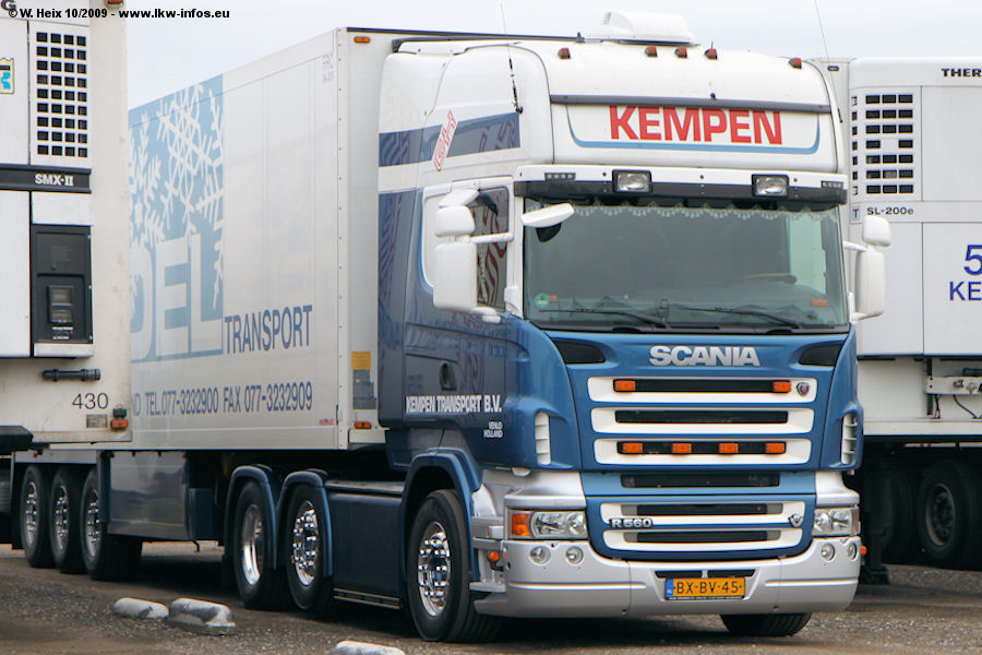 Scania-R-560-Kempen-251009-02.jpg