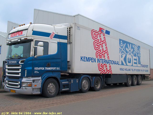 Scania-R-580-Kempen-160406-02.jpg