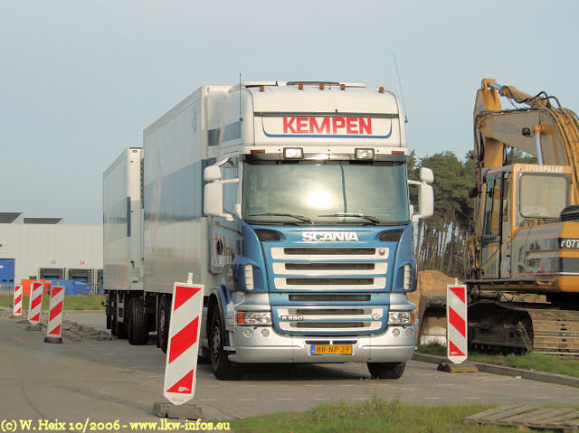 Scania-R-580-Kempen-221006-01.jpg