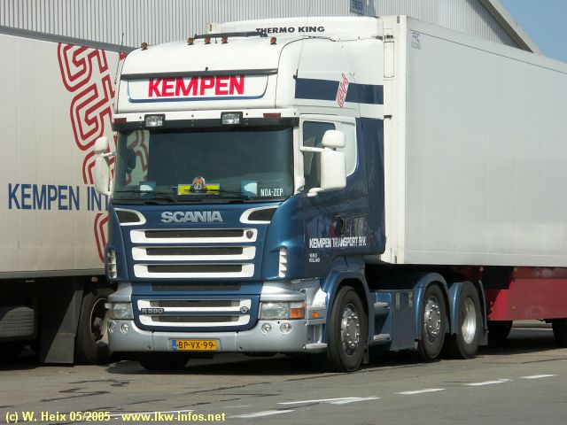 Scania-R-580-Kempen-290505-01.jpg