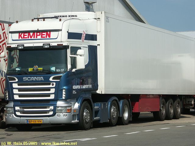 Scania-R-580-Kempen-290505-02.jpg