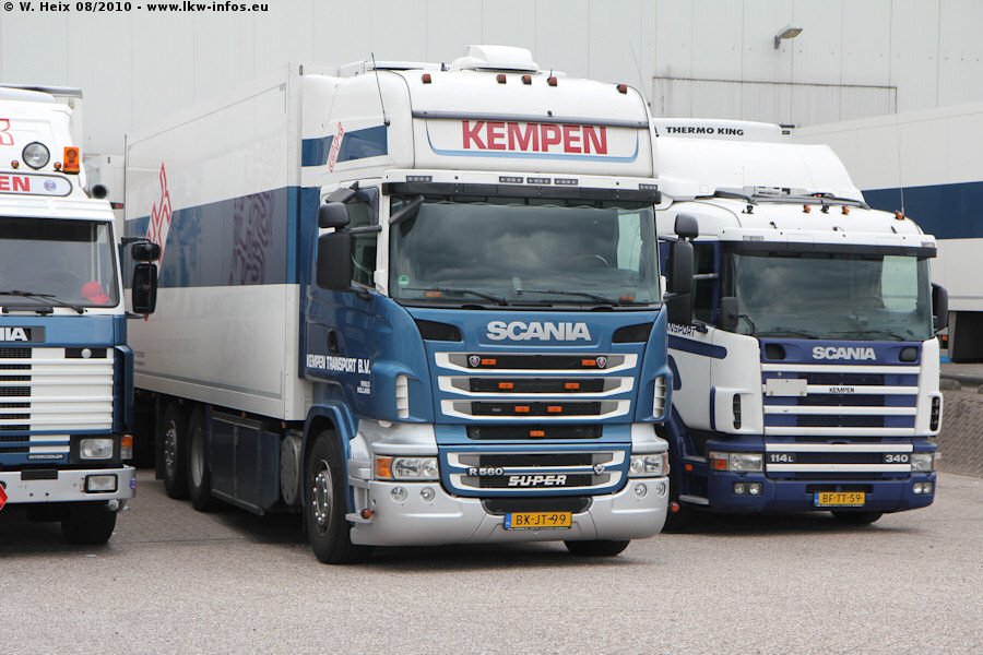 Scania-R-II-560-Kempen-040810-02.jpg
