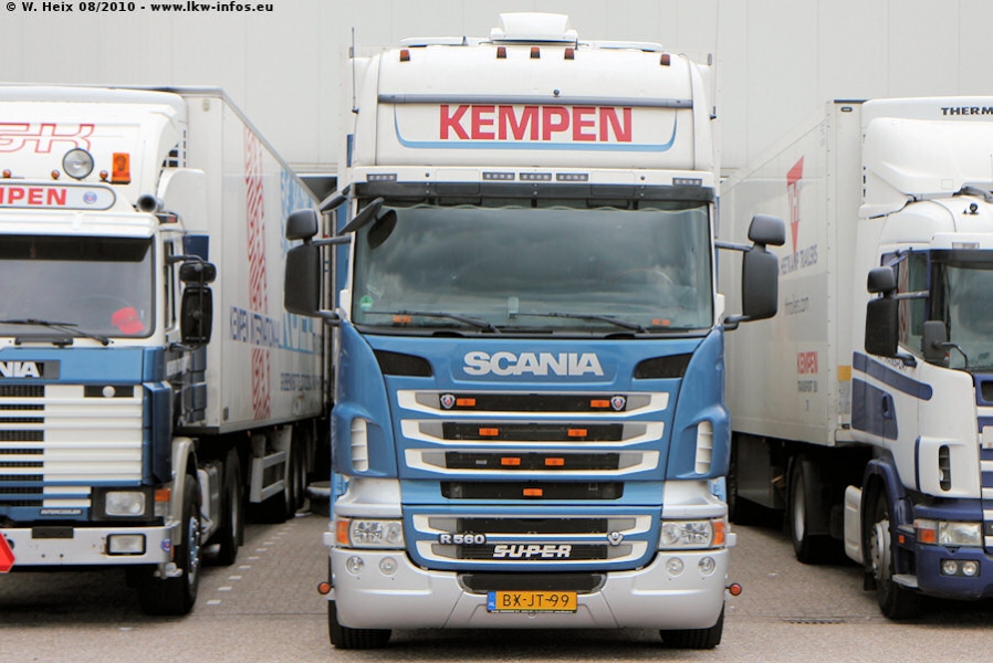 Scania-R-II-560-Kempen-040810-03.jpg