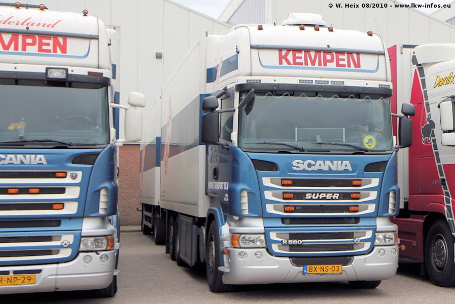 Scania-R-II-560-Kempen-040810-05.jpg