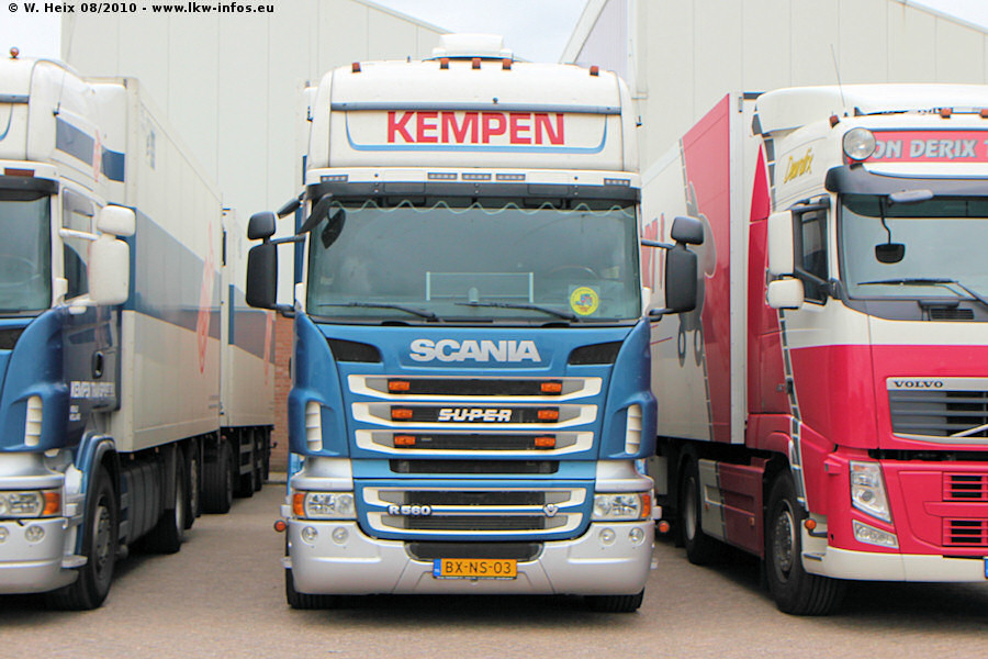 Scania-R-II-560-Kempen-040810-06.jpg