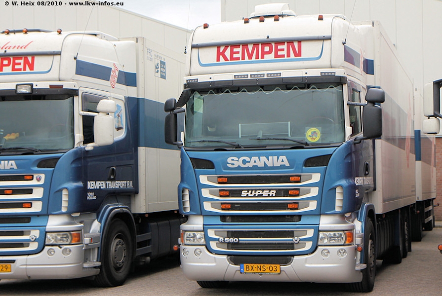 Scania-R-II-560-Kempen-040810-07.jpg