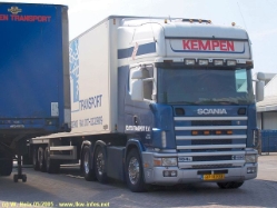 Scania-164-L-580-Kempen-290505-09