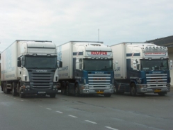 Scania-R-500-164-L-144-L-Kempen-141104-01