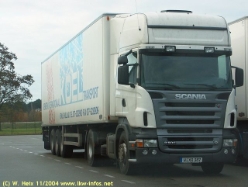 Scania-R-500-Kempen-141104-01