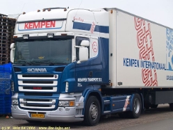 Scania-R-500-Kempen-160406-01